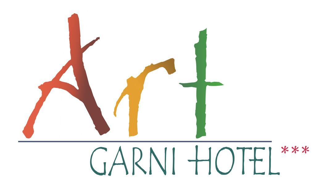 Kanjiža Art Garni Hotel المظهر الخارجي الصورة